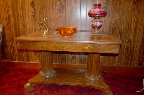 Property photo 78 - Major Antique Auction - Multi-Generational Collection